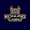 Casino Konung