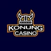 Cassino Konung