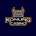 Konung Casino