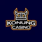 Cassino Konung