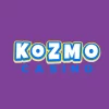 Casino Kozmo