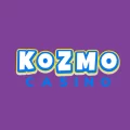 Kozmo Spielbank