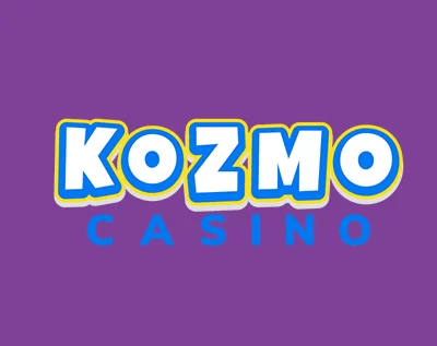 Kozmo Spielbank