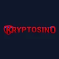 Kryptosino Casino