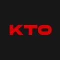 Casino KTO