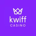 Casinò Kwiff