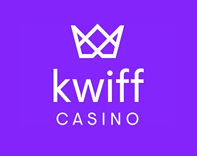 Casino Kwiff
