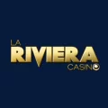 Casinò La Riviera