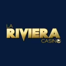 Casinò La Riviera