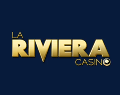 La Rivieran kasino