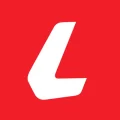 Ladbrokes Spielbank