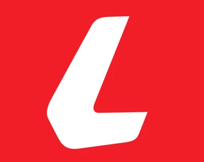 Casinò Ladbrokes