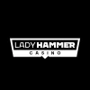 LadyHammer kasino