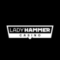 Cassino LadyHammer