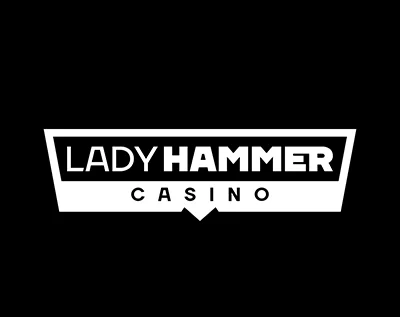 Cassino LadyHammer