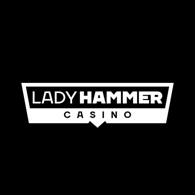 LadyHammer Casino