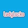 Casino LadyLucks