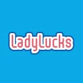 LadyLucks Spielbank