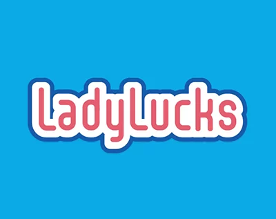LadyLucksin kasino