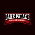 Lake Palace Spielbank