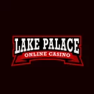 Lake Palace Casino