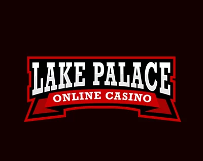 Lake Palacen kasino