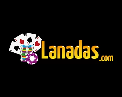 Casino Lanadas