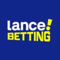 Lans! Betting Casino