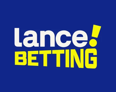 Lance! Betting Casino