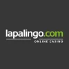 Lapalingo Spielbank