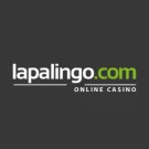 Lapalingo Spielbank