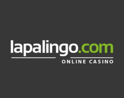 Lapalingo-casino