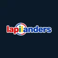 Lapilanders Spielbank