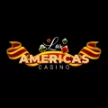 Las Americas Casino