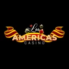 Casino LasAmericas