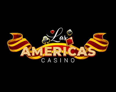 LasAmericasin kasino