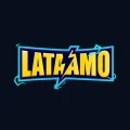 Casino Lataamo