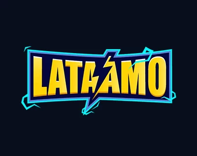 Casino Lataamo