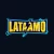 Lataamo Casino