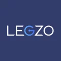 Legzo Spielbank