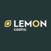 Casino Limón