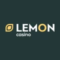 Casinò al limone