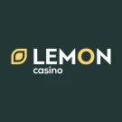 Lemon kasino