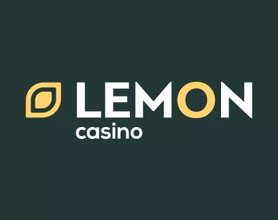 Casino Citron