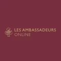 Les Ambassadeurs Online Casino