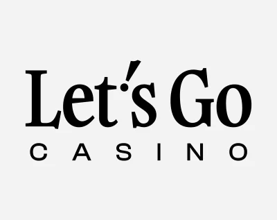 Let's Go Casino