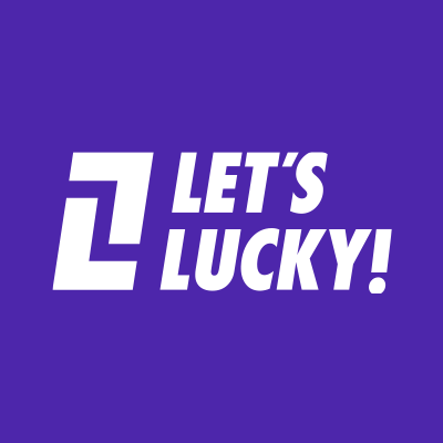 LetsLucky Spielbank