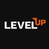 LevelUp Spielbank
