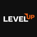 LevelUp Spielbank