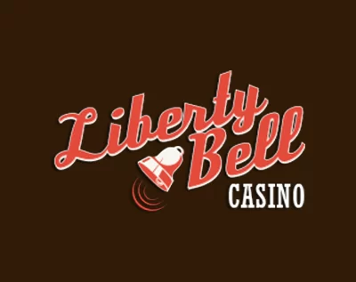 Liberty Bell Casino